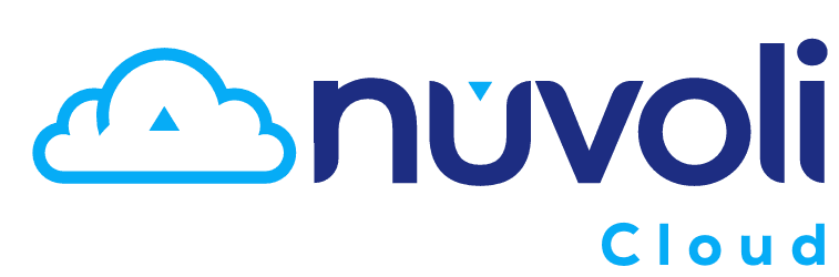 Núvoli Cloud